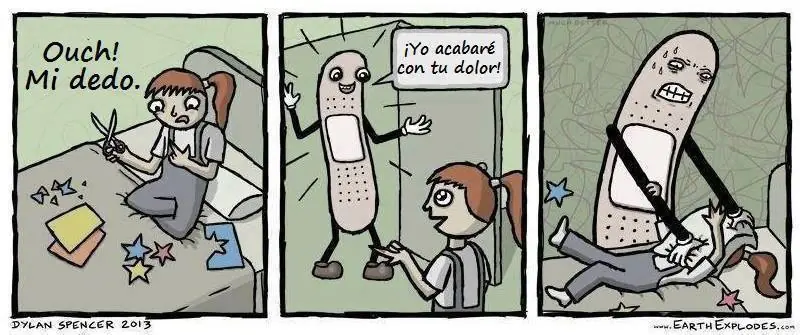 humor