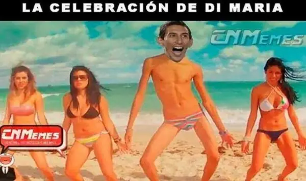 copa america chile 2015