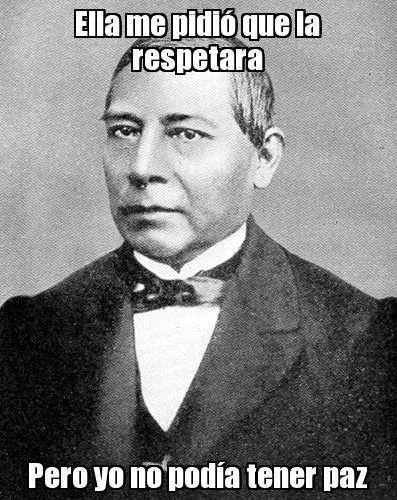 humor