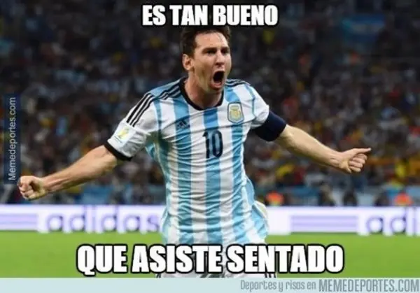 argentina paraguay