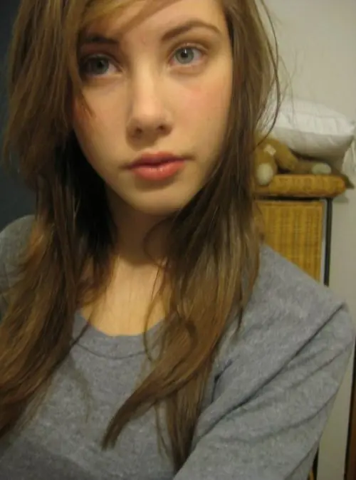 top