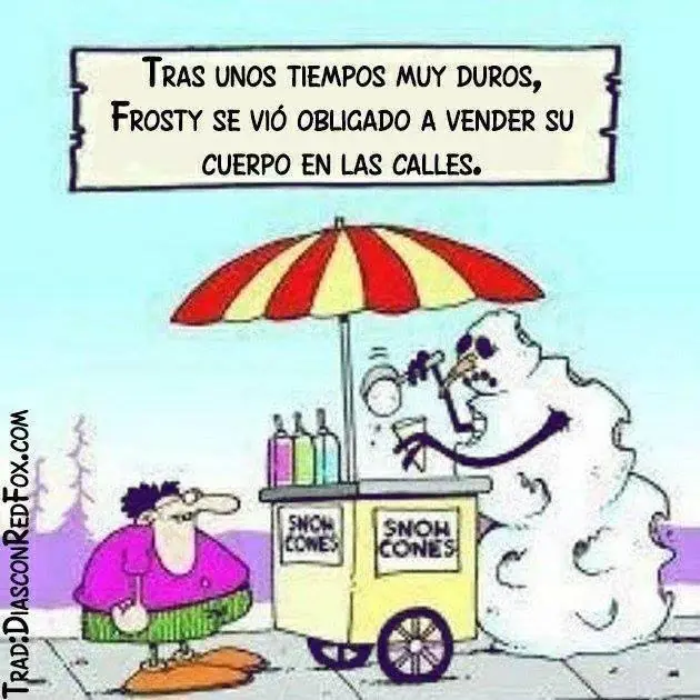imagenes