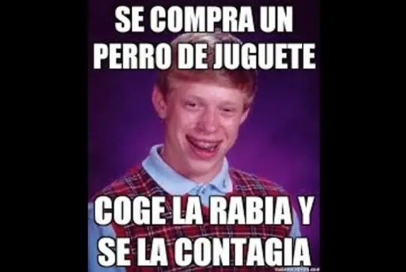 humor