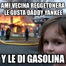imagenes