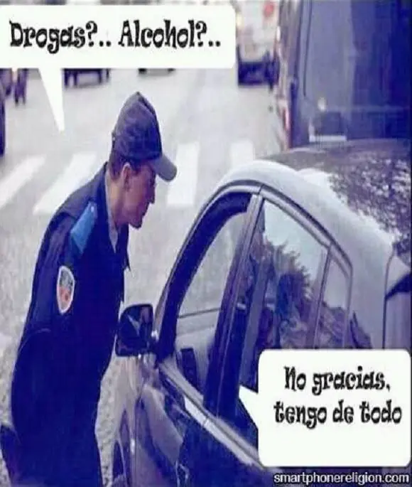 recopilacion