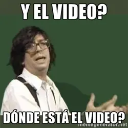 Matt Matt