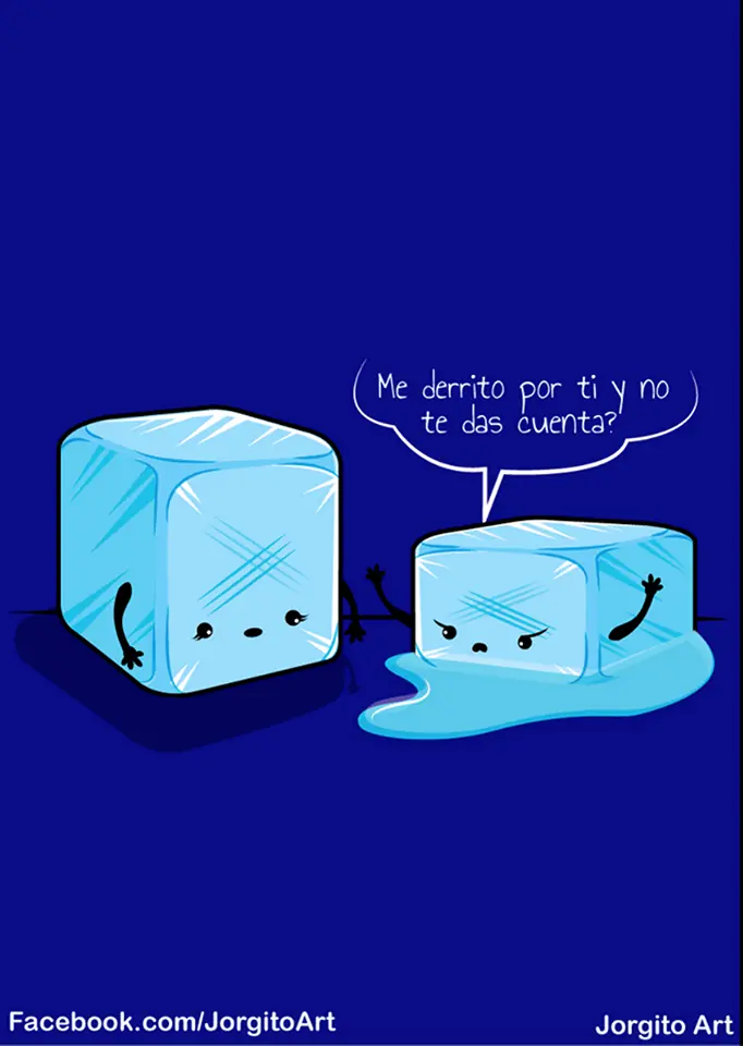 Recopilación de imágenes de humor