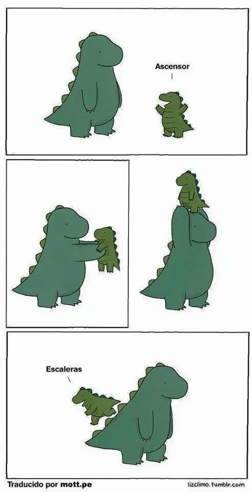 Recopilación de imágenes de humor