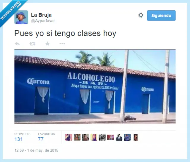 recopilacion