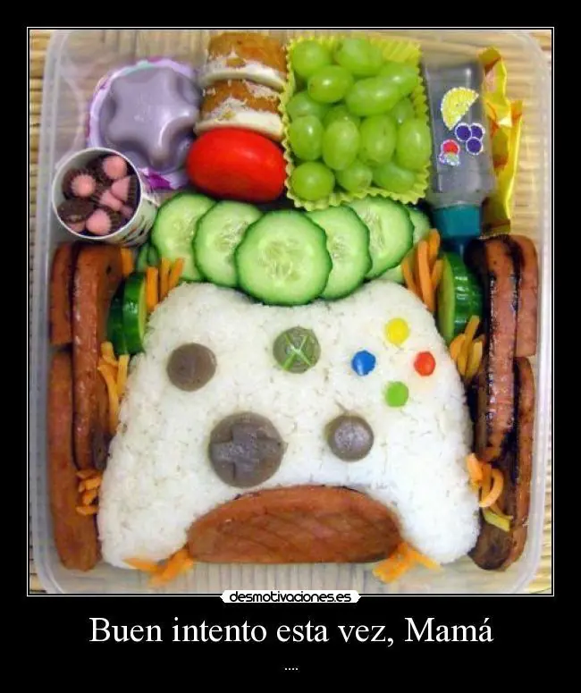 humor