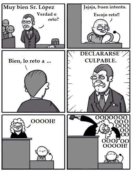 imagenes