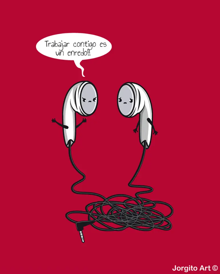 imagenes