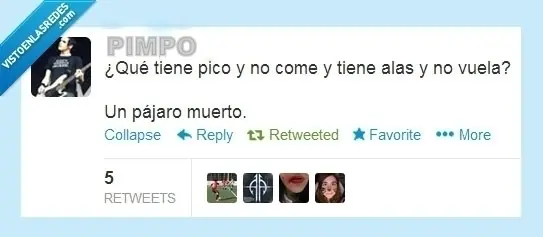 recopilación III