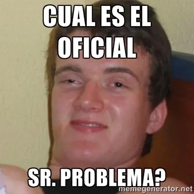 humor