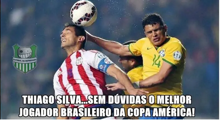 brasil 2015