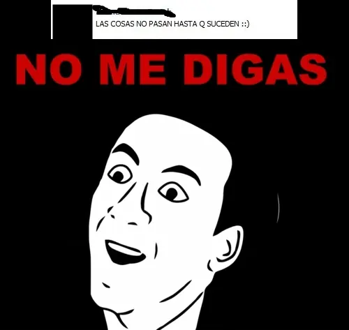 megapost