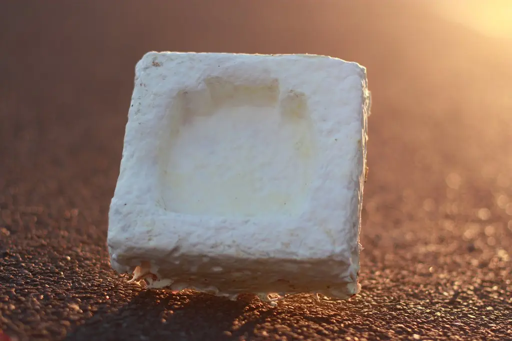 aerogel aerogel