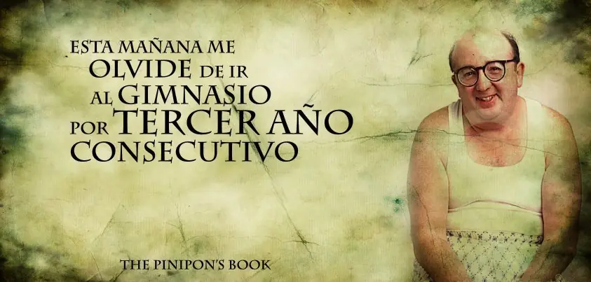 recopilacion
