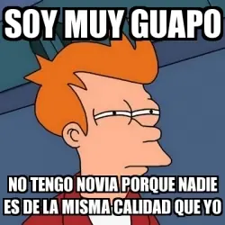imagenes
