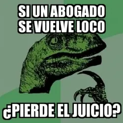 imagenes