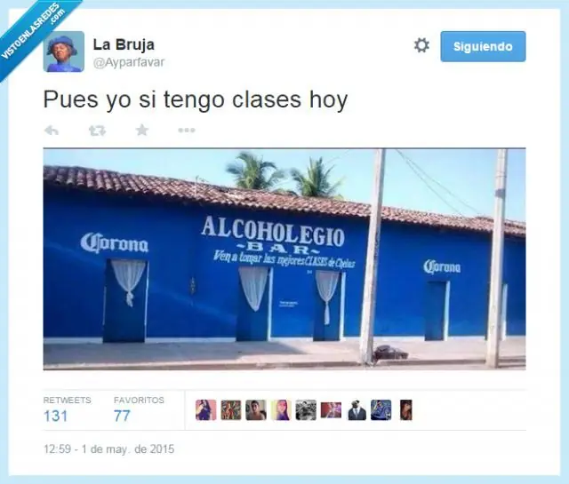 imagenes