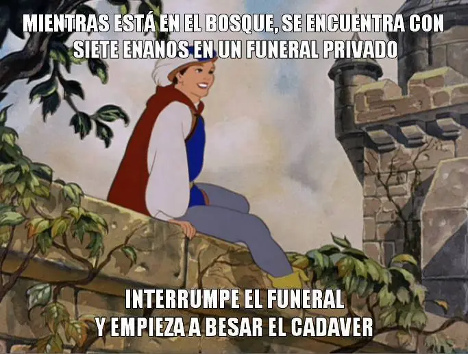 taringa