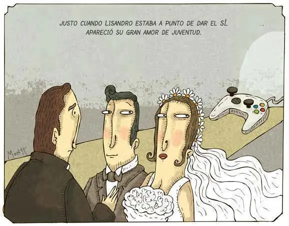 recopilacion