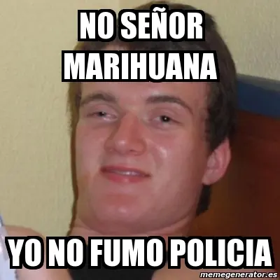 recopilacion