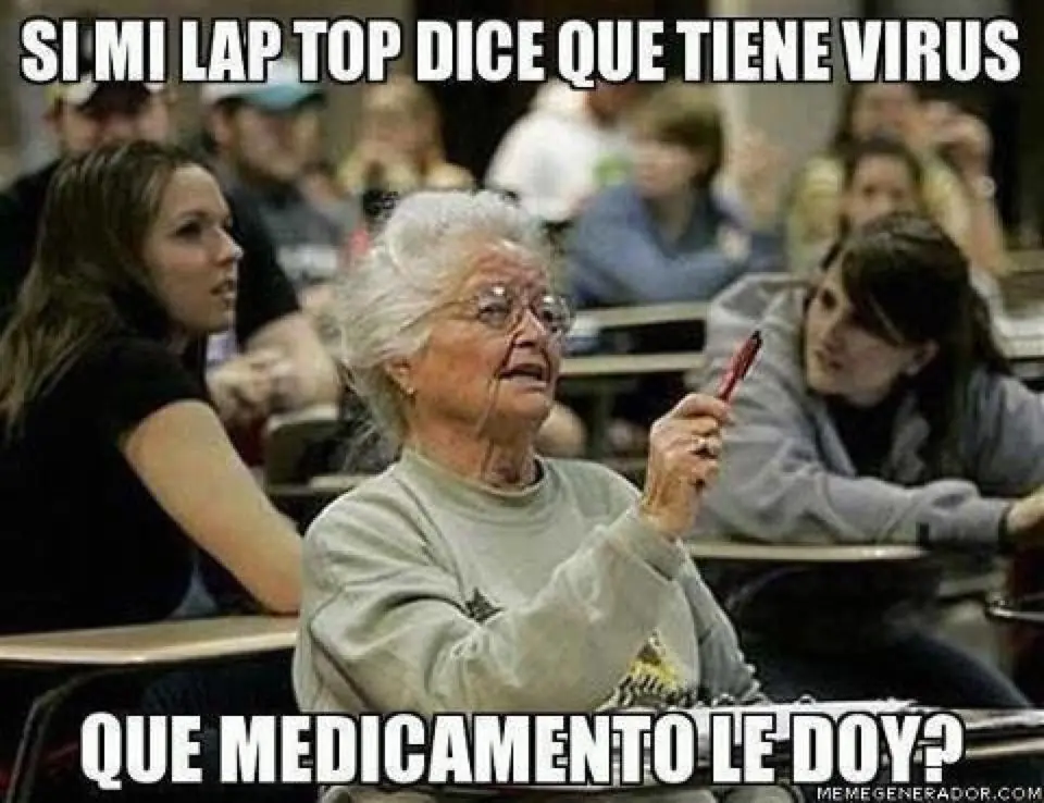 imagenes
