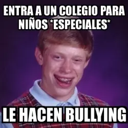 humor