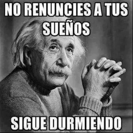 recopilacion