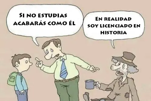 recopilacion