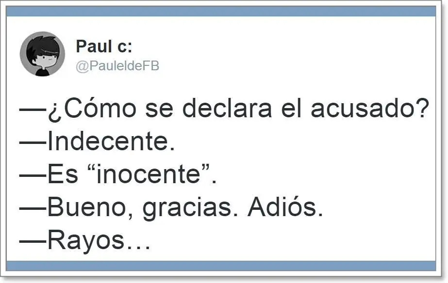 imagenes