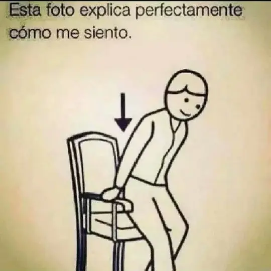 megapost