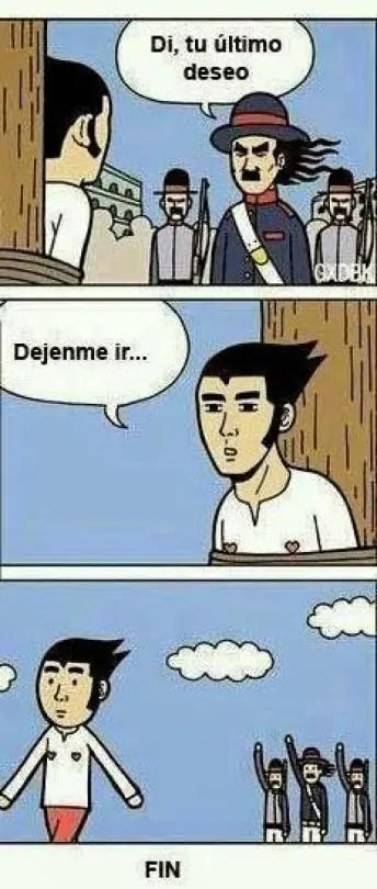 recopilacion