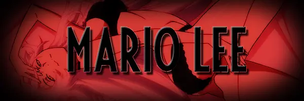 15 razones por las que me encanta Emilia Clarke