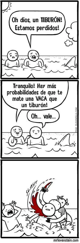 humor