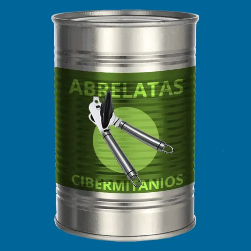 La paradoja de Abilene