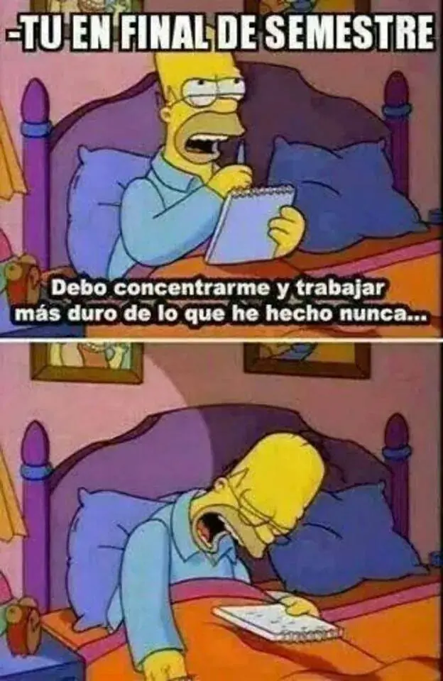 imagenes
