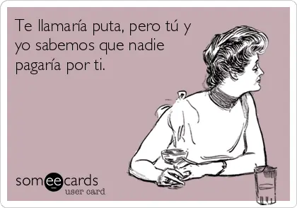 Recopilación de imágenes de humor