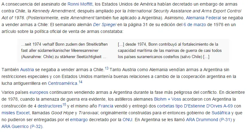 Inglaterra