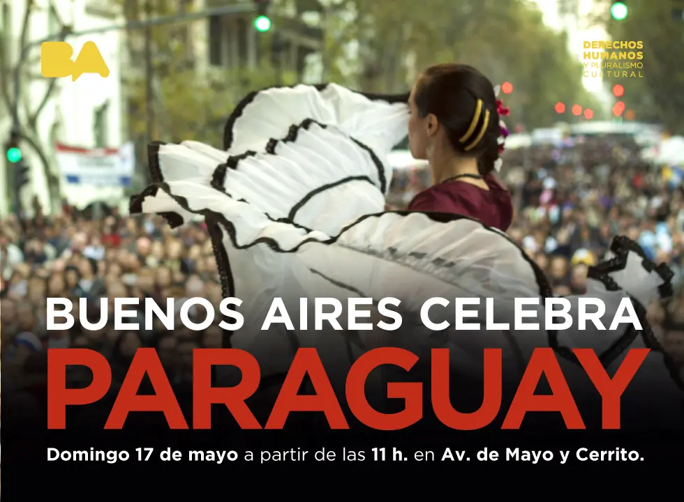 final copa america chile