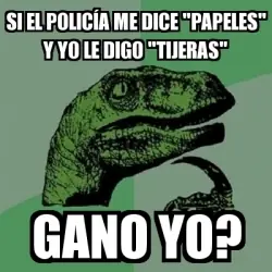 Recopilación de imágenes de humor