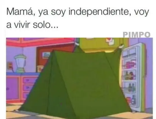imagenes