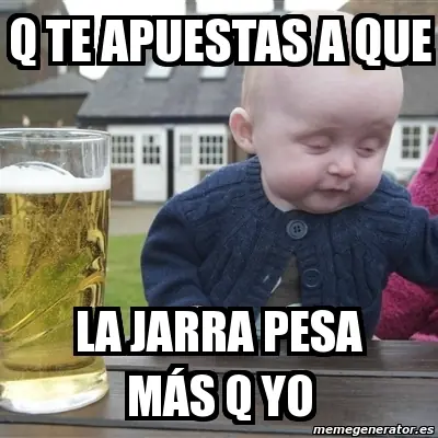 humor