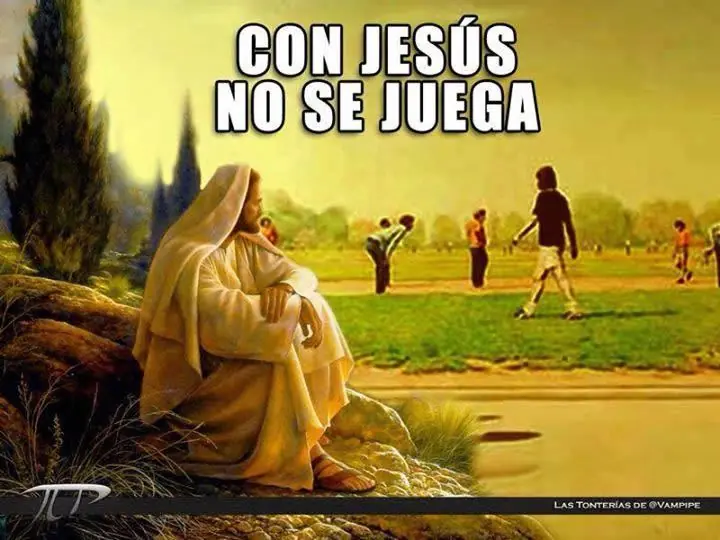 Memes piolas x2