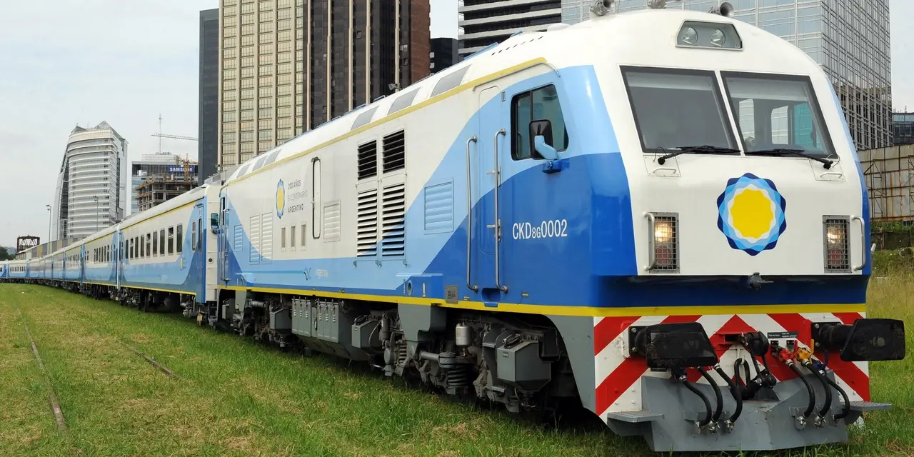 En Estado de gracia.