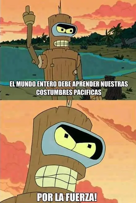 imagenes