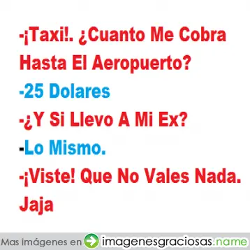 Recopilación de imágenes de humor
