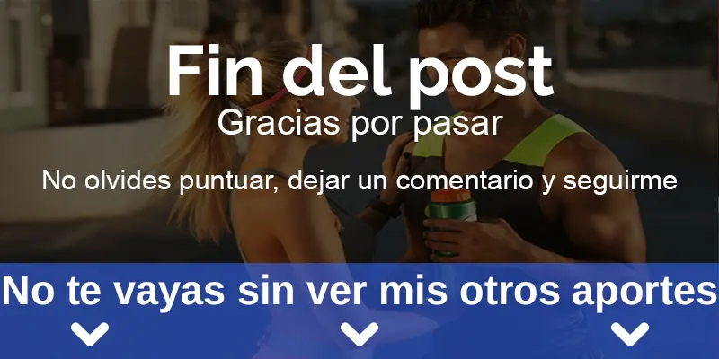 ideas